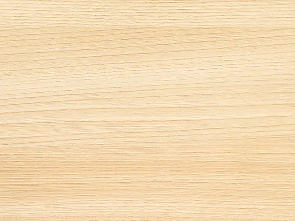 Maple hardwood texture
