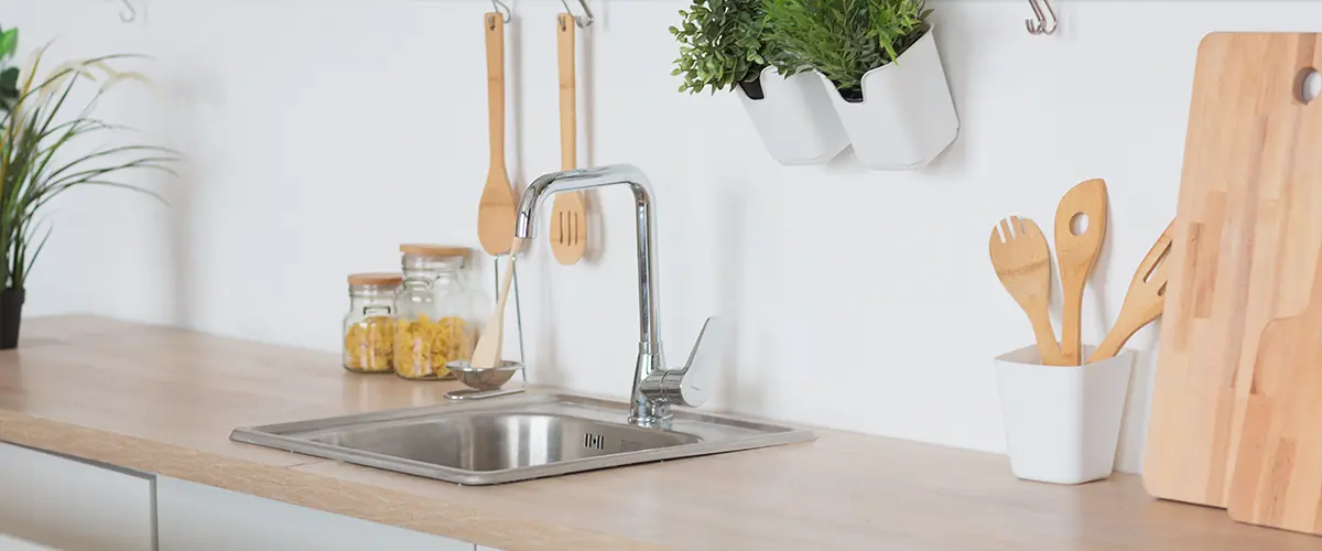 Best Sink For Quartz Countertop In Springfield, PA ​