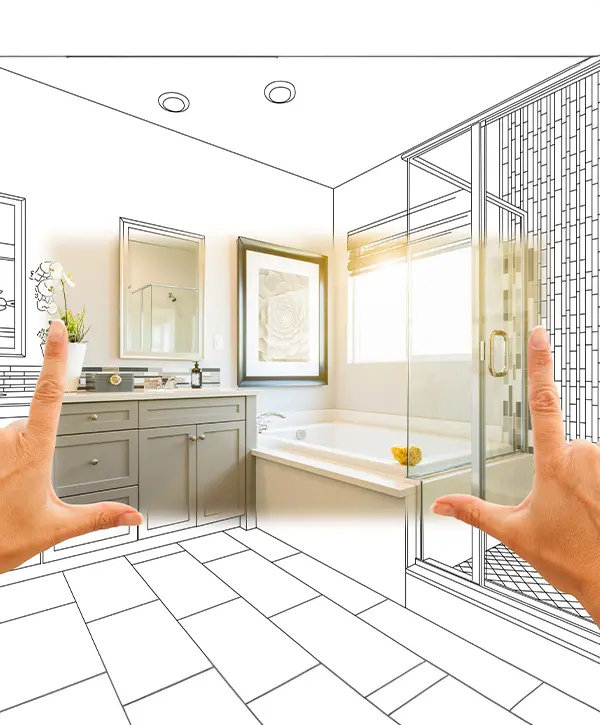 Bathroom Remodeling Companies In Springfield, PA