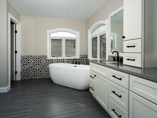 pellak bathroom remodeling2