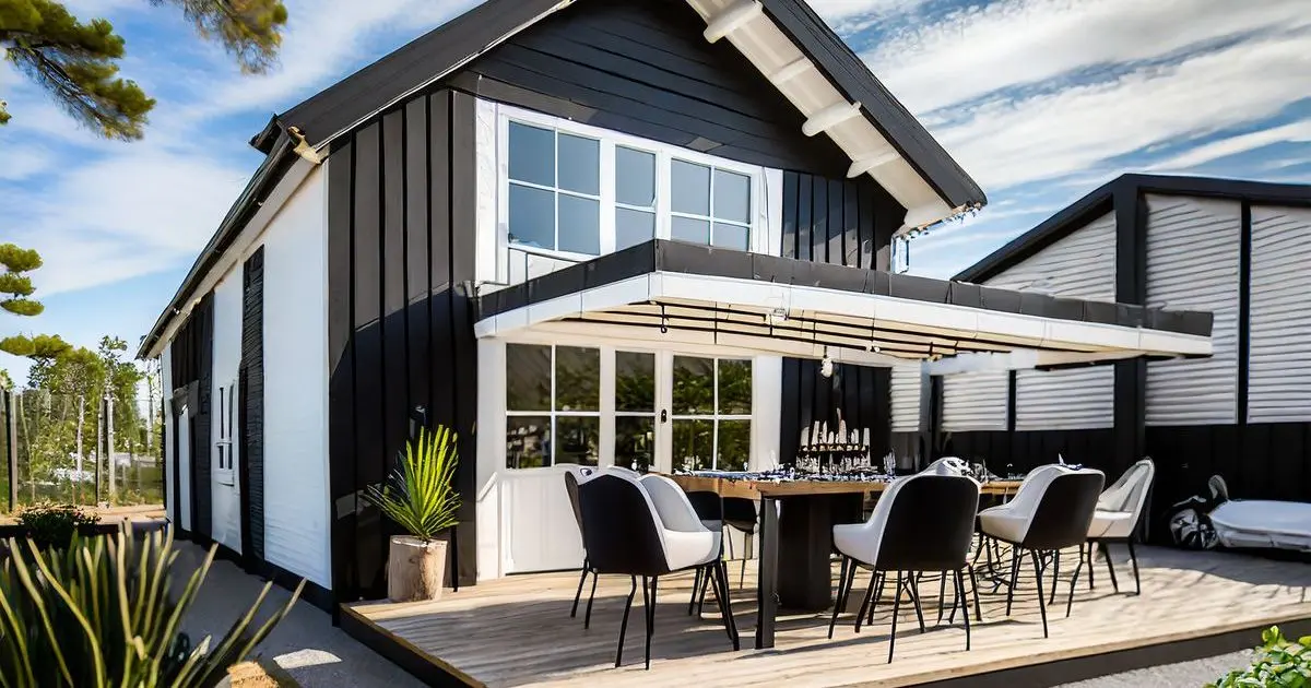 home-remodeling-company-springfield-pa