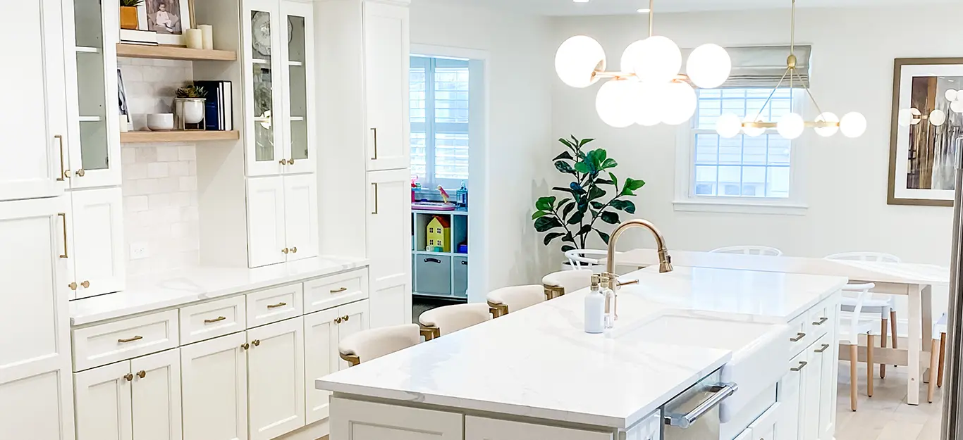 kitchen-countertop-installation-springfield-pa